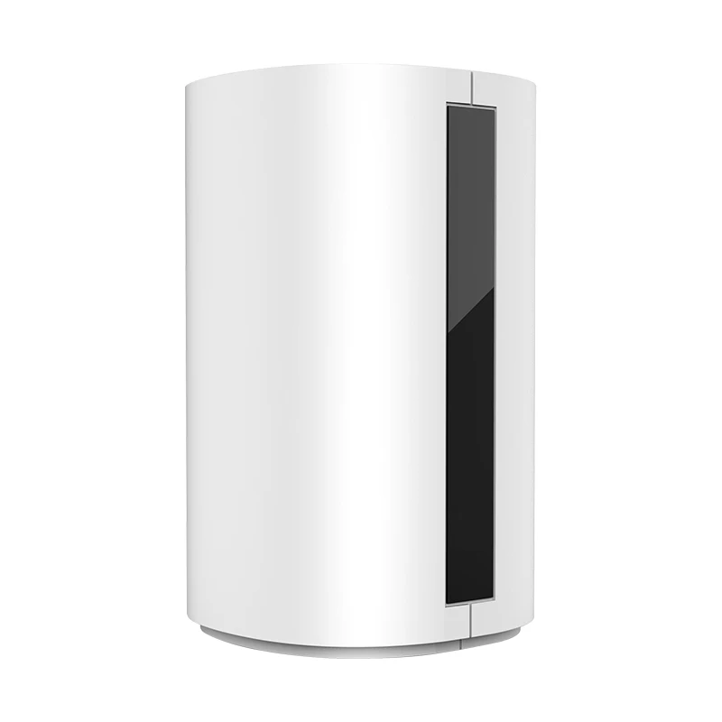 

Easy Networking Smooth Multiple Use High Pperformance Gigabit 5G WiFi6 Routers