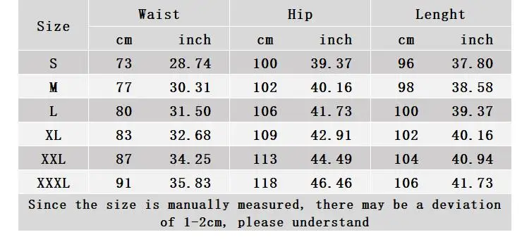 Summer New Tie-dye Ombré Men Jeans Fashion Casual Male Wide Leg Pants Minimalism Straight Loose Denim Pants Jeans Men Clothing