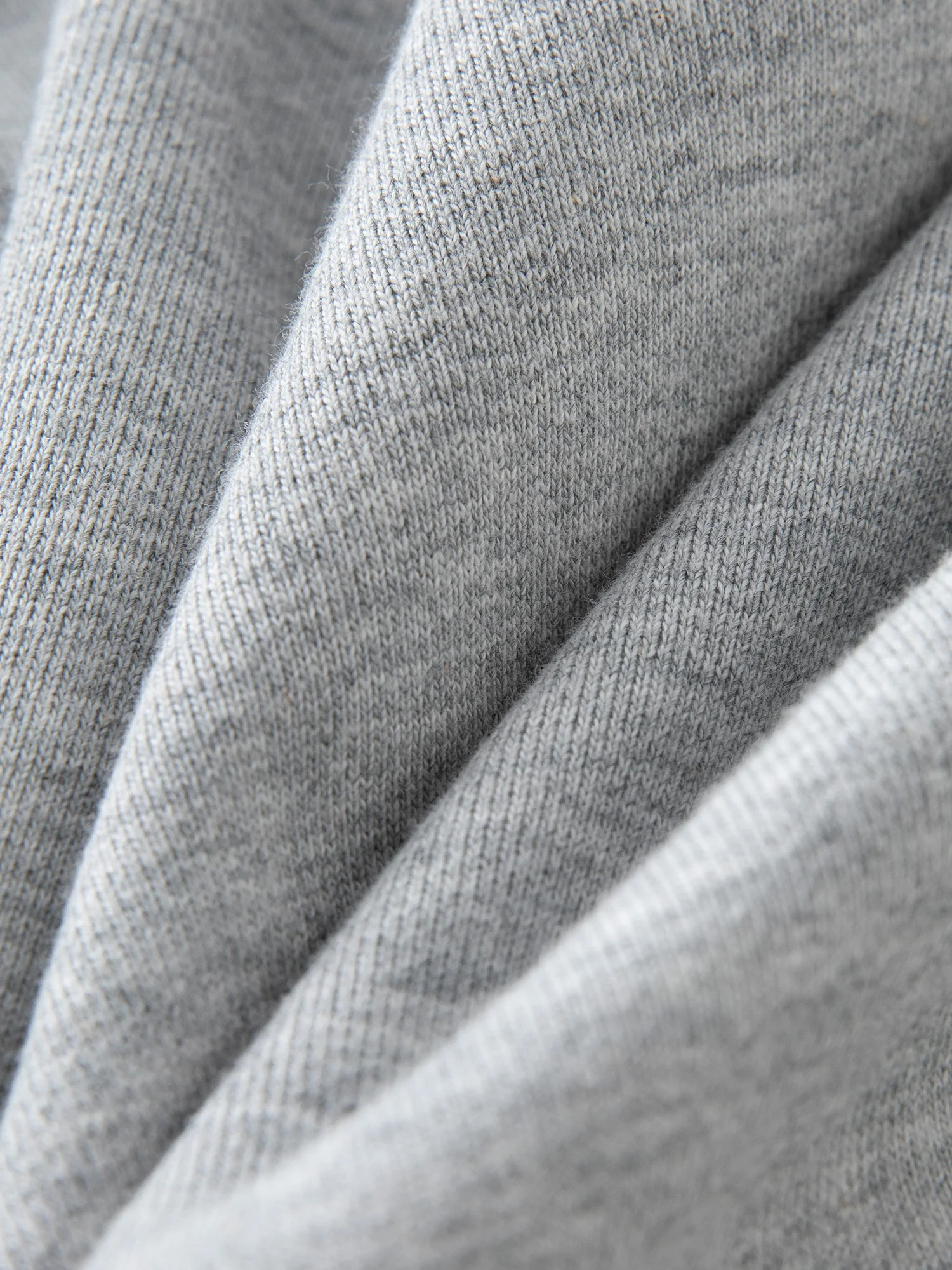 DUSHU【2 цвета】женские толстовки с буквенным принтом зимние утепленные хлопковые