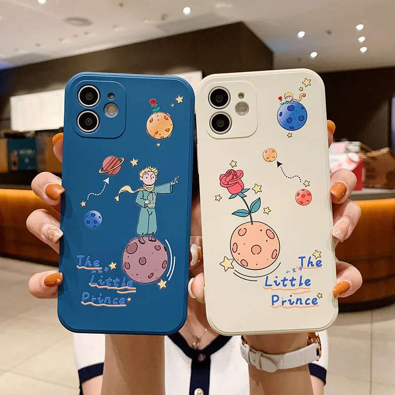 Хит продаж чехол 13 Pro для 11 Xr x Xs Iphone Max 12 телефонные чехлы смартфонов |