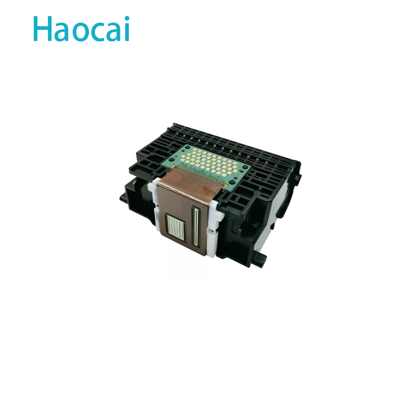 

Стандартная печатающая головка, печатающая головка для принтера Canon iP5300 iP4500 MP610 MP810 MX850