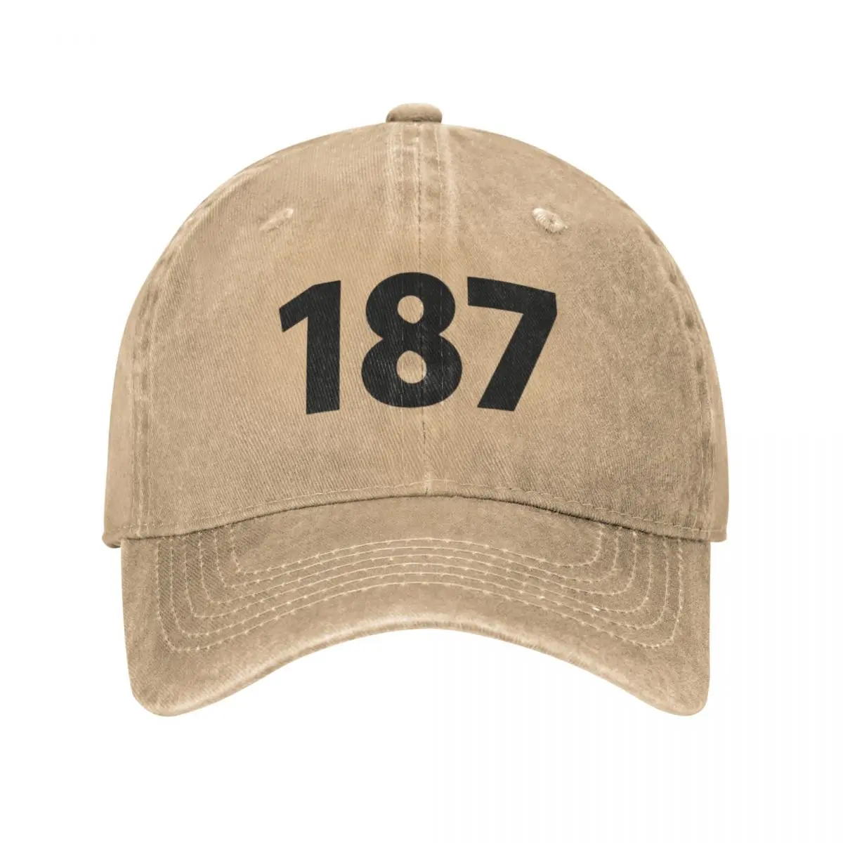 187_minutes_to_stop_insurrection горячая распродажа модная кепка унисекс классические