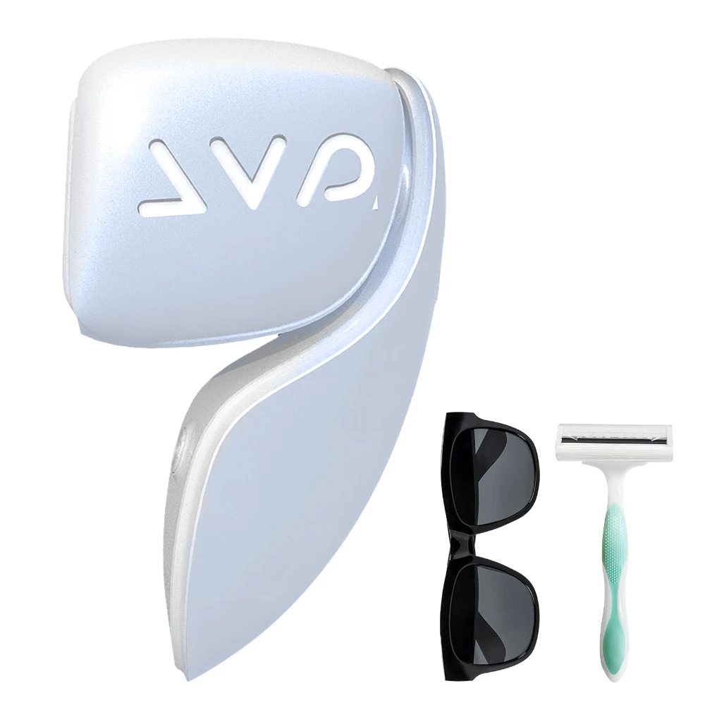 

Лазерное устройство для удаления волос, Перманентная безболезненная машина для удаления волос IPL с ледяным режимом для женщин и мужчин