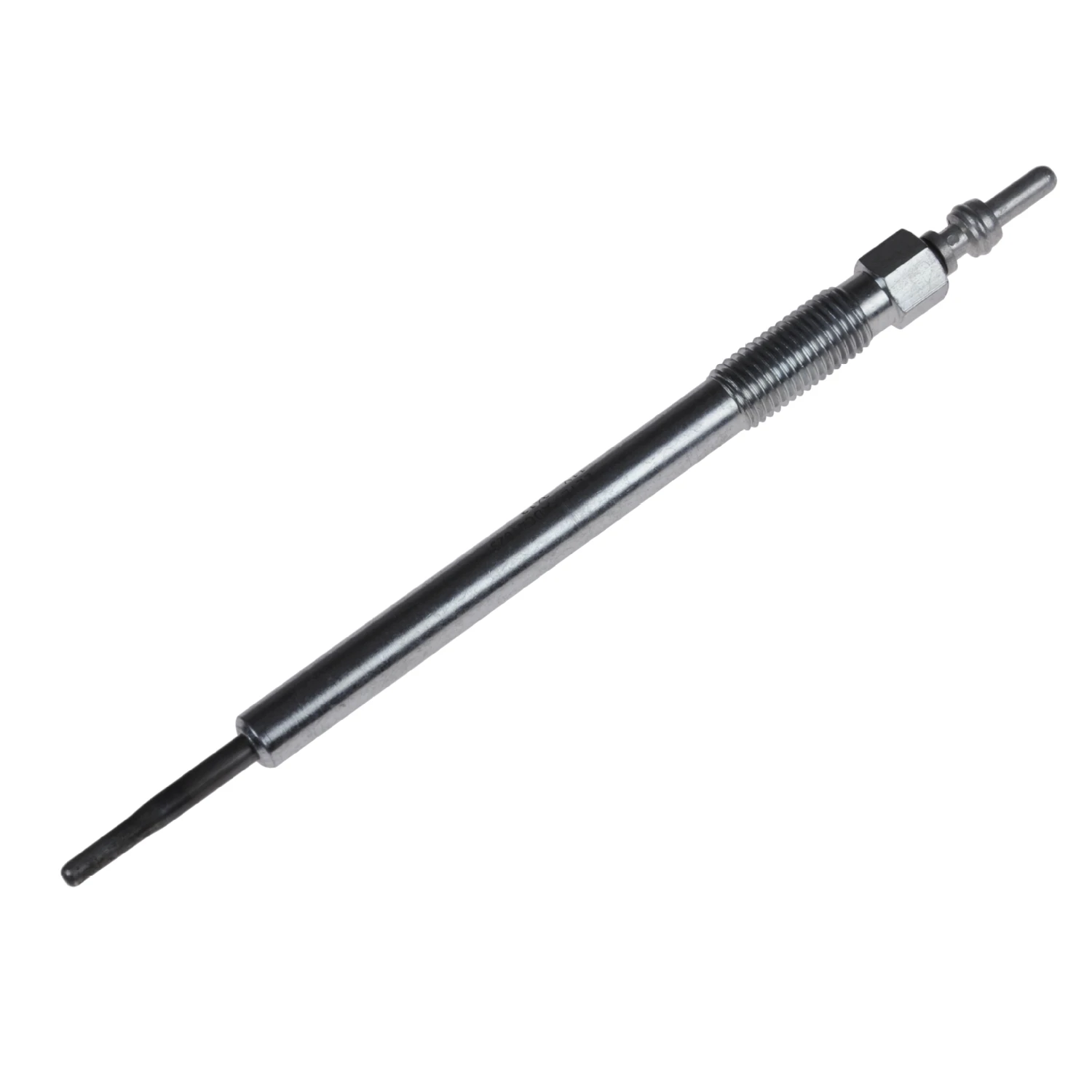 

ADC41823 for glow spark plug L200 2.4-OUT ER II-OUT ER II LANCER VIII MUADILI SVAC SV175