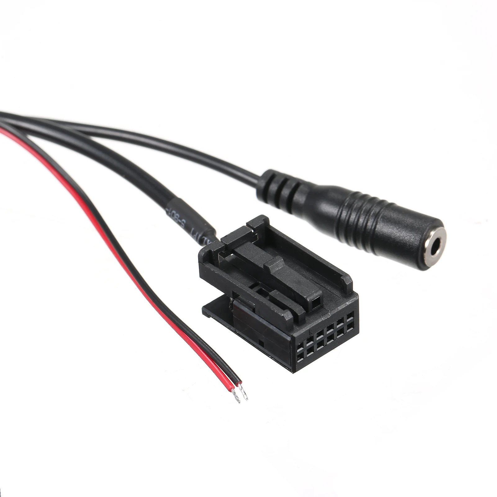 BT 5 0 CD устройство со встроенным аккумулятором сменный комплект громкой связи для