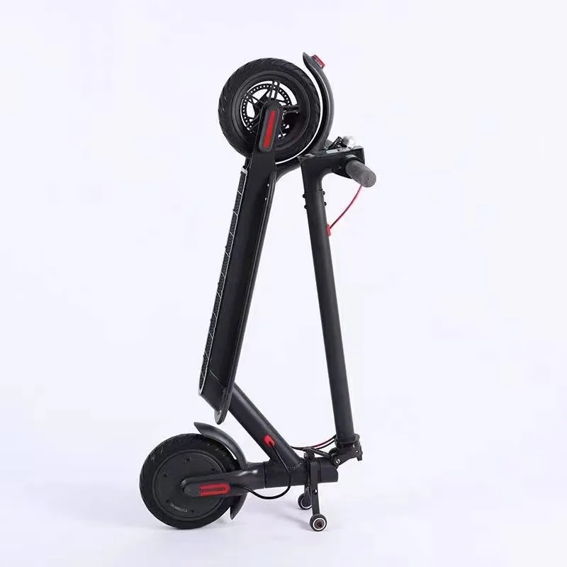 

Новый дизайн, подставка для электрического скутера, запчасти для Xiaomi Mijia M365 и M365 Pro, аксессуары