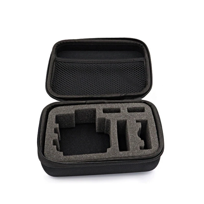 Сумка для хранения спортивной камеры AKASO