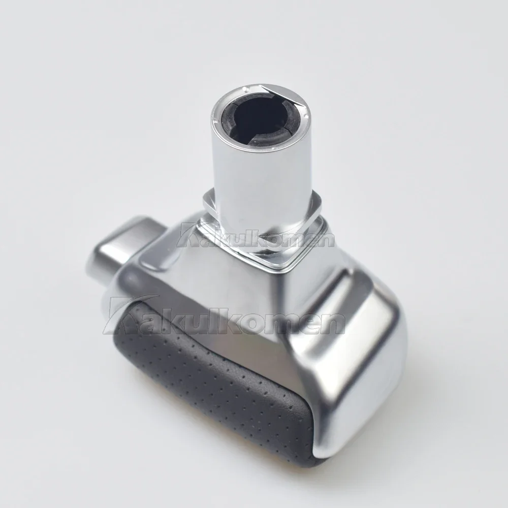 Автоматическая ручка переключения передач рычаг замена ручки для Buick Regal Excelle GT XT