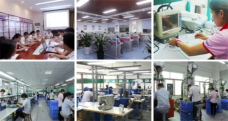 Дыхательные расходные материалы для новорожденных Drager Babylog 8000 кабель датчика