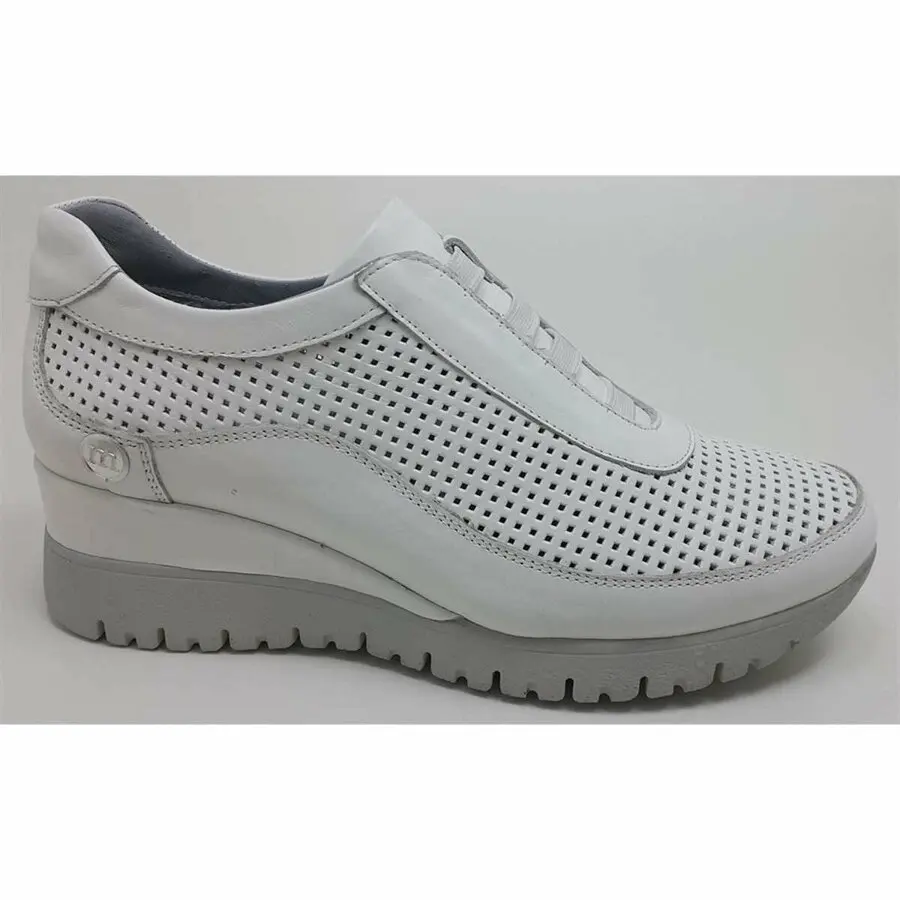 

Women Shoes Flats Fashion Casual Mammama