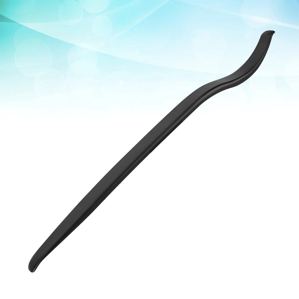 

15 Inch Motorcycle Tyre Breaker Tool Motorcycle Tire Removal Tool Motorcycle Tire Repair Tool Motorcycle Tyre Pry Bar