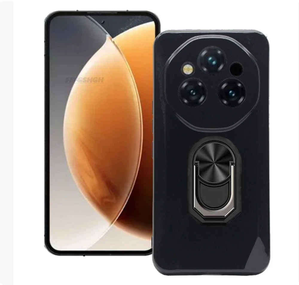 Фото Для Oukitel WP210 5G 6,7 