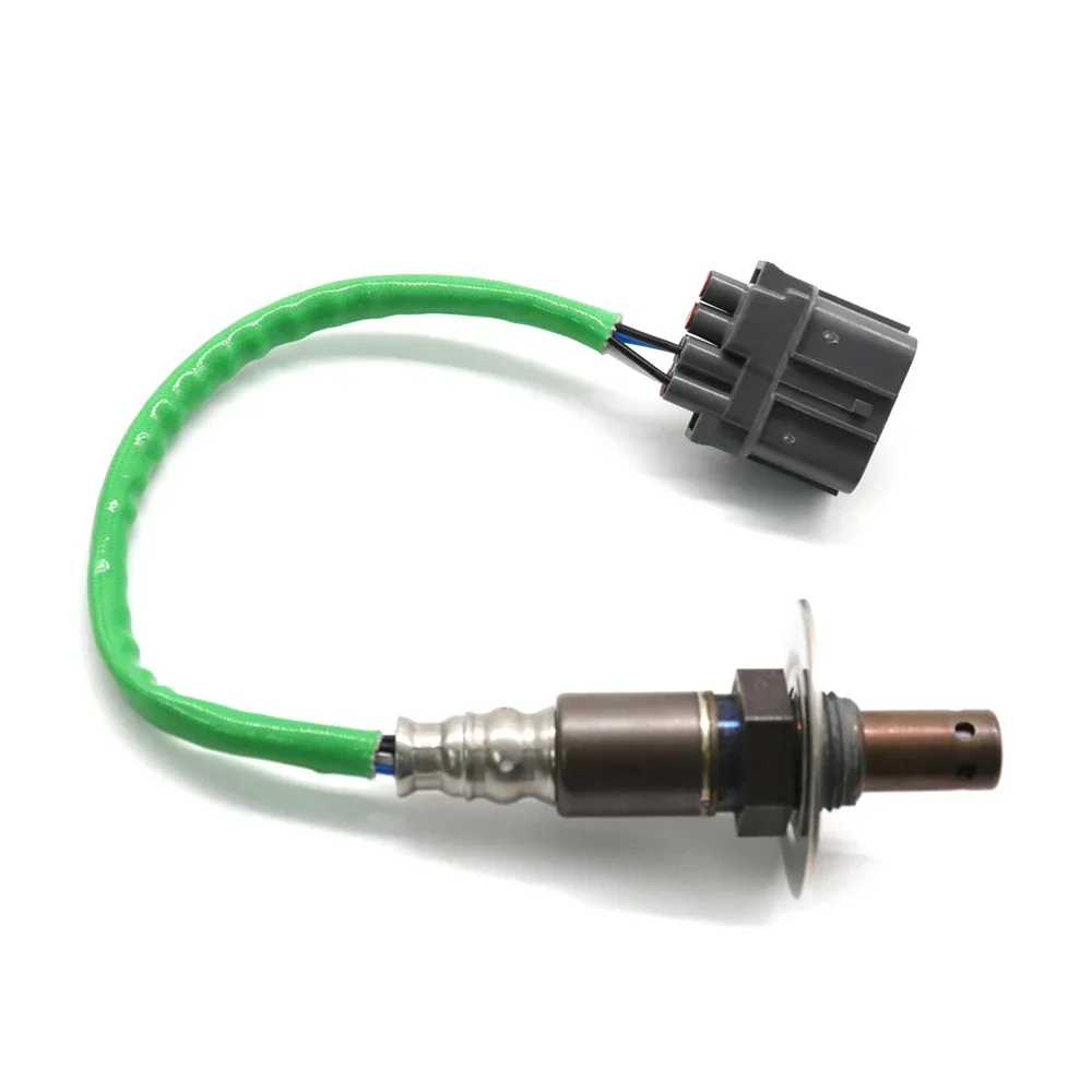 18213-65J00 НОВЫЙ датчик кислорода соотношения воздуха и топлива Лямбда O2 для Suzuki Grand