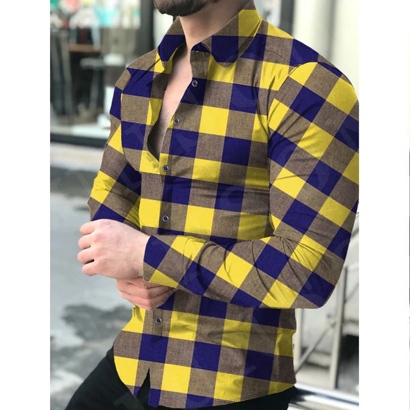 In Various Colors Good-looking