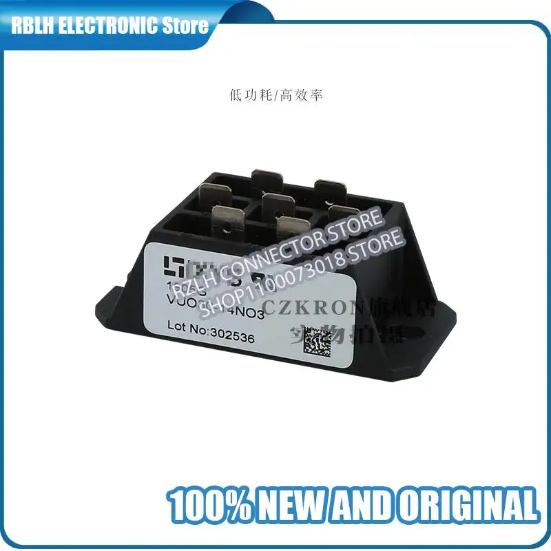 

1 шт. Новый и оригинальный DD340N16S DD340N22S