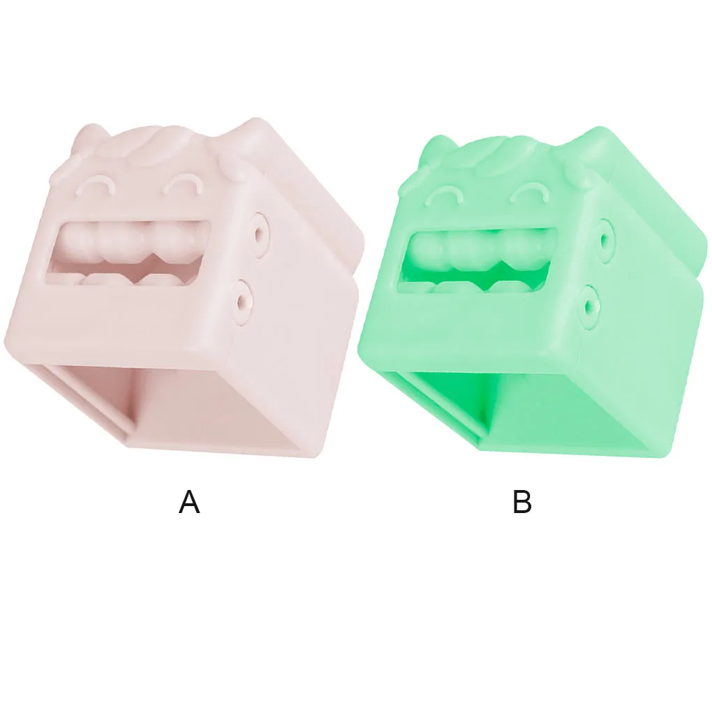 Щипцы для орехов автоматическая машина чистки семян дыни Бытовые аксессуары
