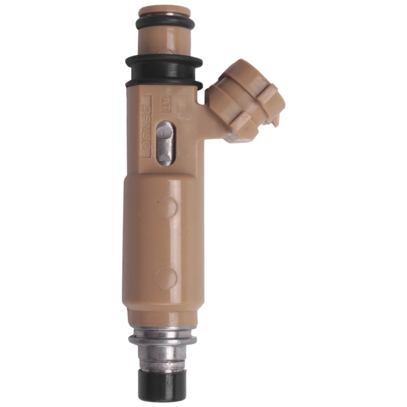 Автомобильный топливный инжектор для Toyota Camry Rav4 Avensis Ipsum Corona Vista 3SFE 23250-74170 23209-74170