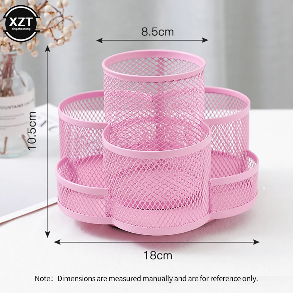 Holder Desk Organizer Workspace