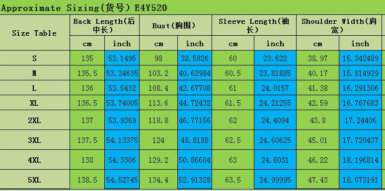 Gothic Lapel Leather Jacket 2021 Women Plus Size Casual Loose Long Trench Coats Autumn Button Solid Color Steampunk Biker Jacket