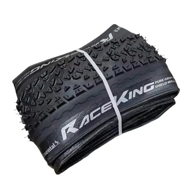 1 шт. шины для горного велосипеда Race King 27 5/29 дюймов шина TLR бескамерная готовая 5/29x2