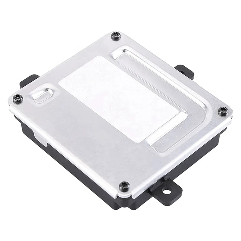 4G0.907.697.F фонарь головного света блок управления HID балласт 4H0907697 для A6 S6 A7 S7 R8 TT