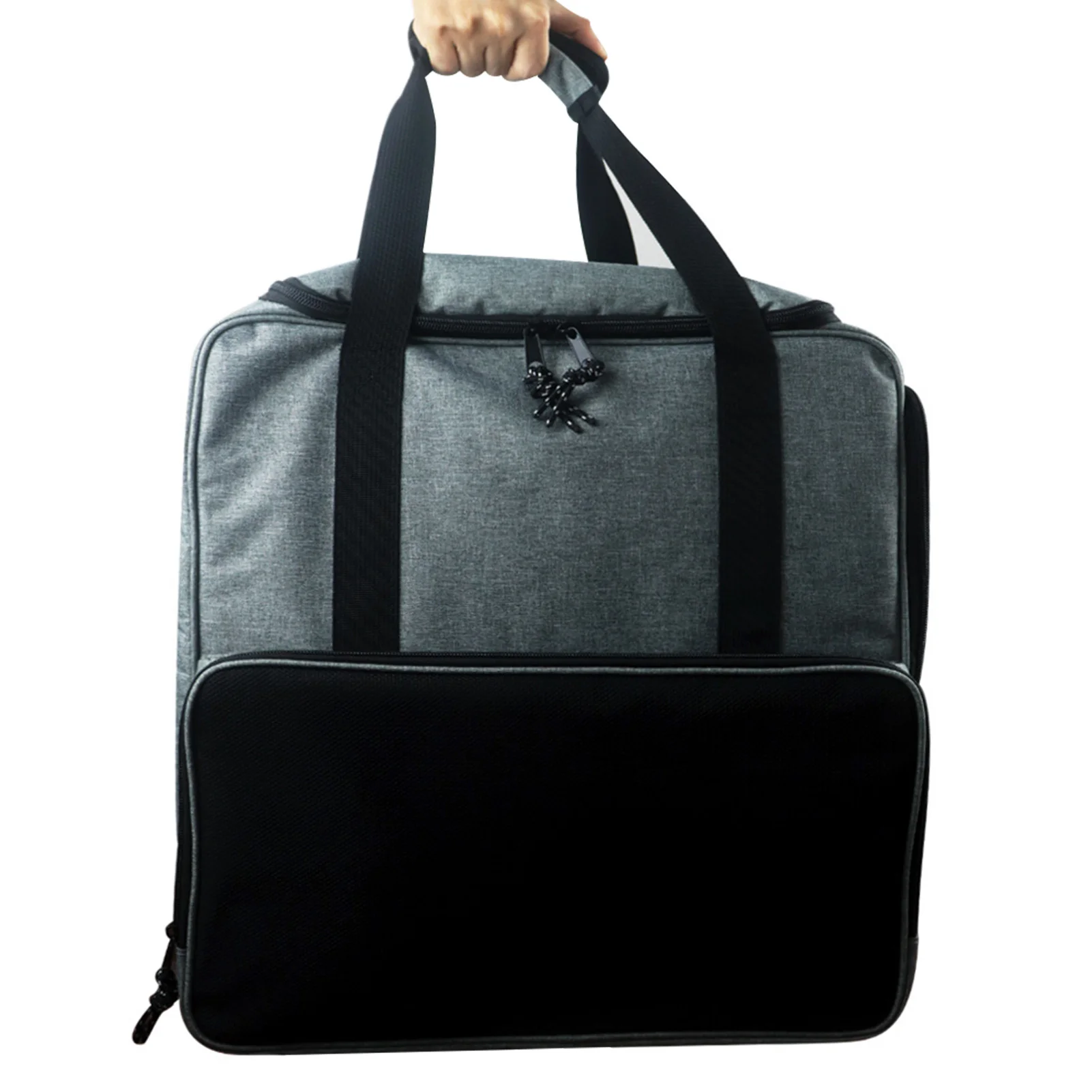 

Сумка для лыжных ботинок, рюкзак, сумки для лыжных ботинок с 2 воздушными отверстиями, сумка через плечо или ручное лыжное снаряжение, сумка для шлемов, ботинок, перчаток, куртки