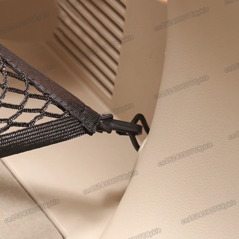 Для хранения багажа в багажник автомобиля net для jeep wrangler JK JL 2007 2020 2021 2022 2018 2017 2016 2015