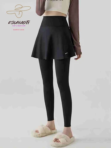 Джмз Браззерс Құлпынай жалаңаш порно онлайн