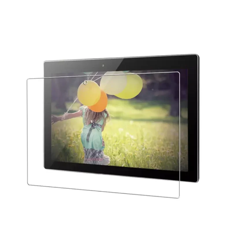 2 шт. для Lenovo Tab 3 10 2016 1 "Защитная пленка из закаленного стекла TB3-X70F TB3-X70N TB3-X70L Tablet