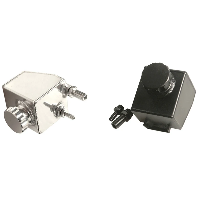 

Alloy Power Steering Tank For Horton Commodore Aeroflow Alloy Power Steering Tank V8 LS1 VT VX VU VY VZ VE