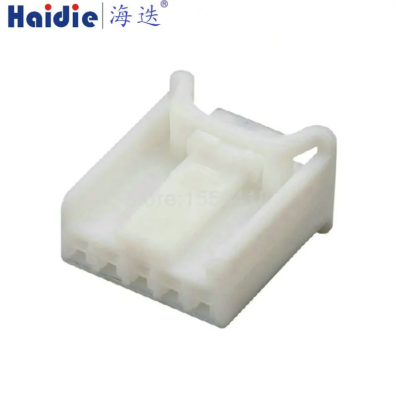 

5-контактный кабельный жгут проводов, соединитель корпуса, Штекерный соединитель, 1 комплект