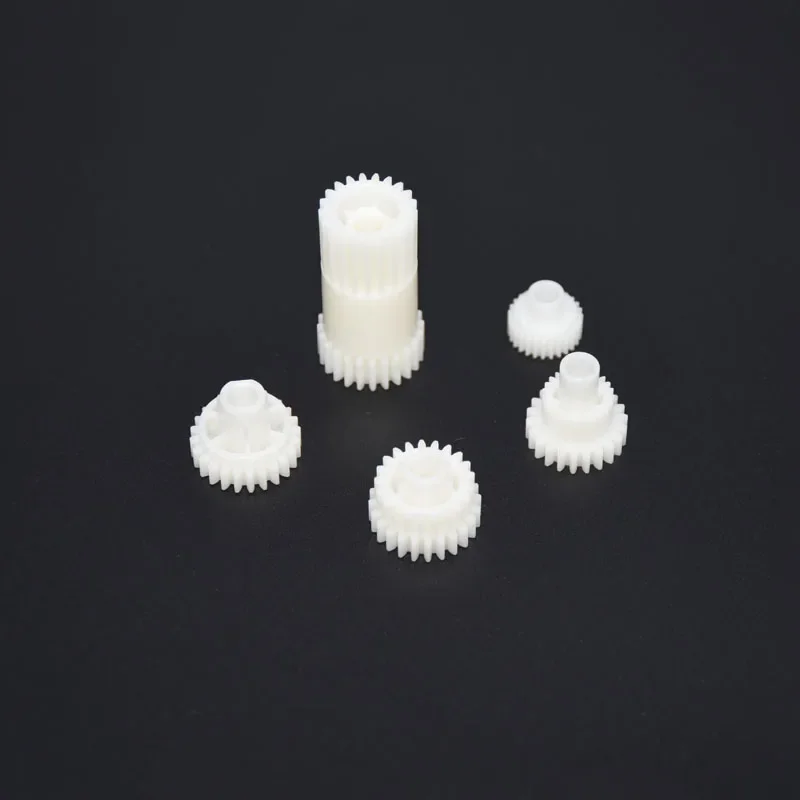 1 комплект разработчиков для TOSHIBA e-Studio 2006 2306 2506 2007 2307 2507 2505 2505F 2505H