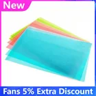 1 шт., водонепроницаемый коврик для холодильника или шкафа