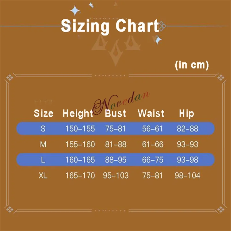 Косплей каэдехара казуха из аниме Five Kasen Костюм Кимоно Хэллоуин Карнавал