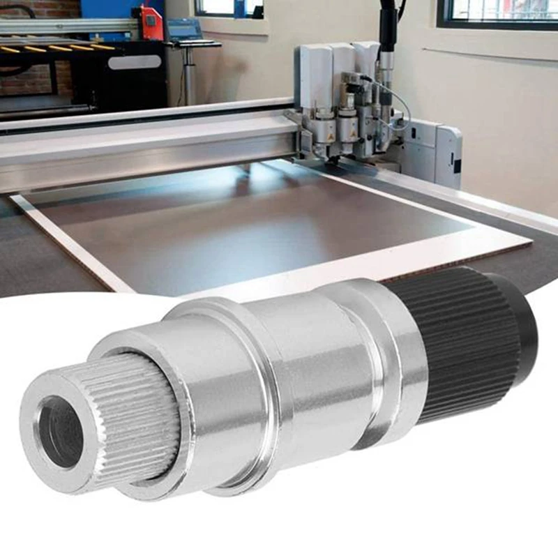 Держатель графитовой камеры CB09 CB09U силуэт 20 шт. 60 градусов лезвия Виниловый резак