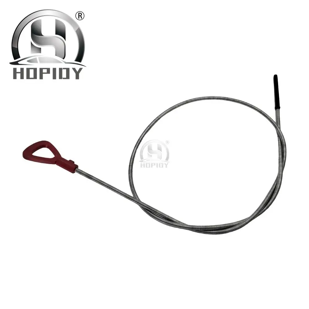 

DD для 722,6 722,7 140589152100, щуп для измерения уровня трансмиссионного масла Mercedes Benz