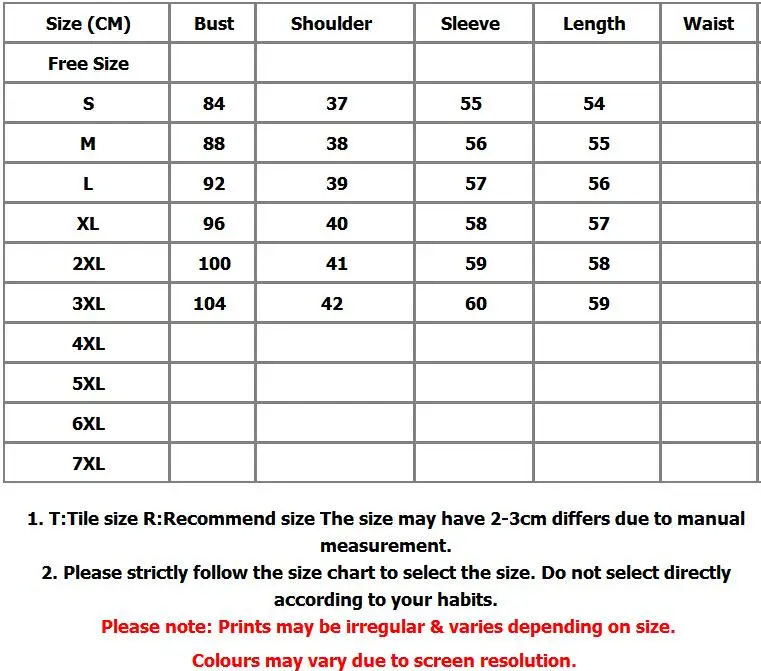 Модный женский пиджак 2024 новые двубортные офисные женские костюмы топы