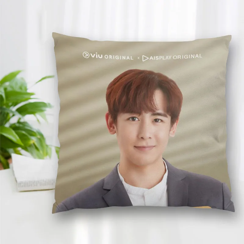 

Новинка, наволочки для подушек на заказ, наволочки для подушек, постельные принадлежности, удобные наволочки для дивана, дома, автомобиля, в...