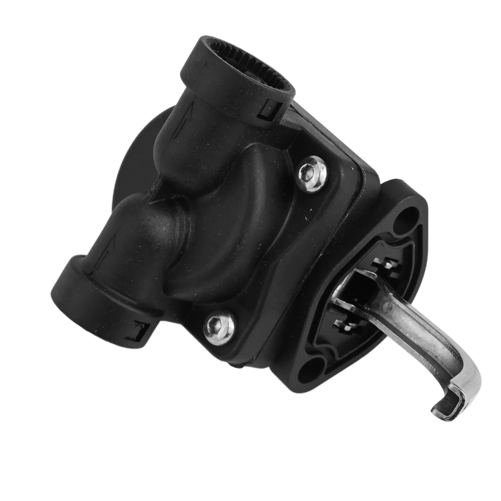 Надежный комплект топливного насоса для двигателя CV13S CV14S CV15S CV16S CH11S CH12 5S CH13S CH15 CV430