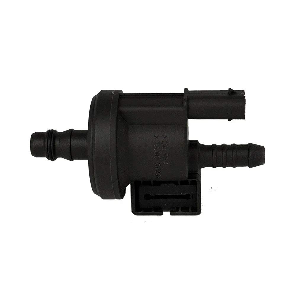 BONTO 0280142498 AG9N-9C915-AA клапан электромагнитный автомобильный очищающий выхлопной