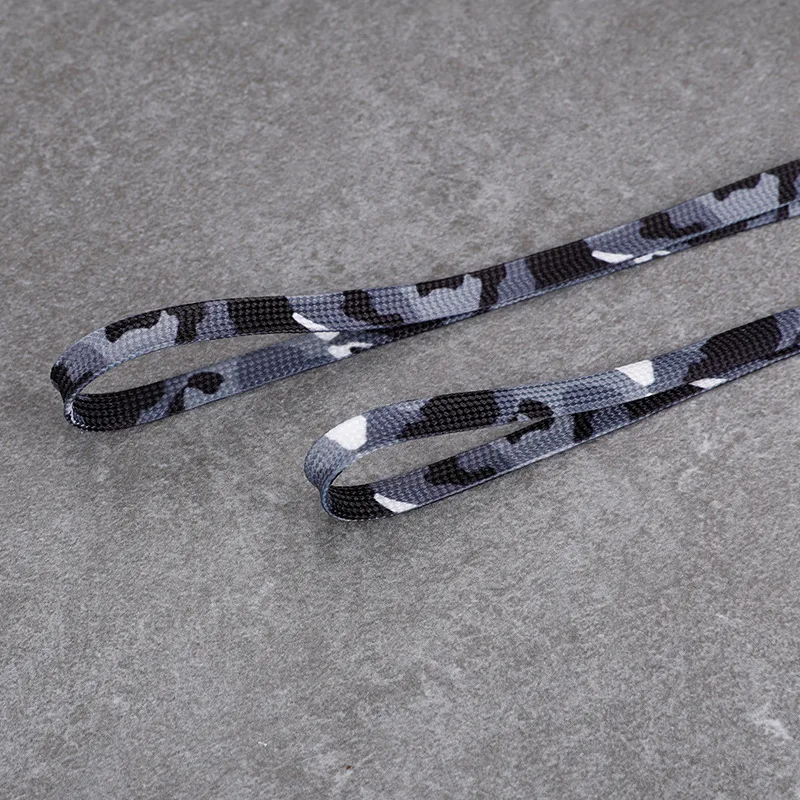 Рисунок 5 - Шнурки для обуви AF1 & Dunk