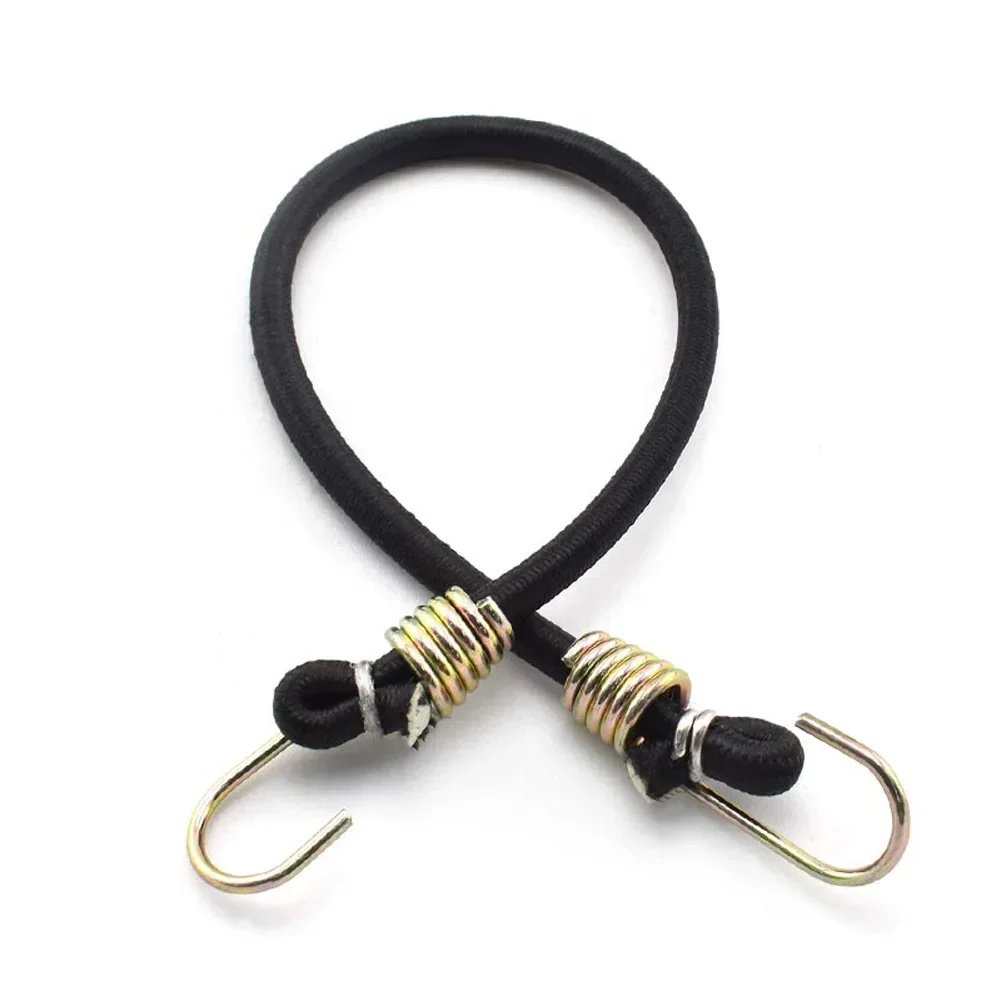 10 шт./упаковка ремень для багажа 30 см