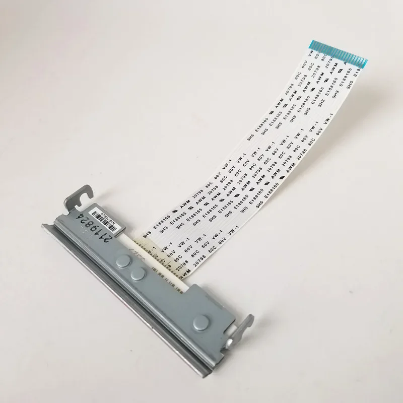 Печатающая головка для Epson TM-T88IV T884 M129H