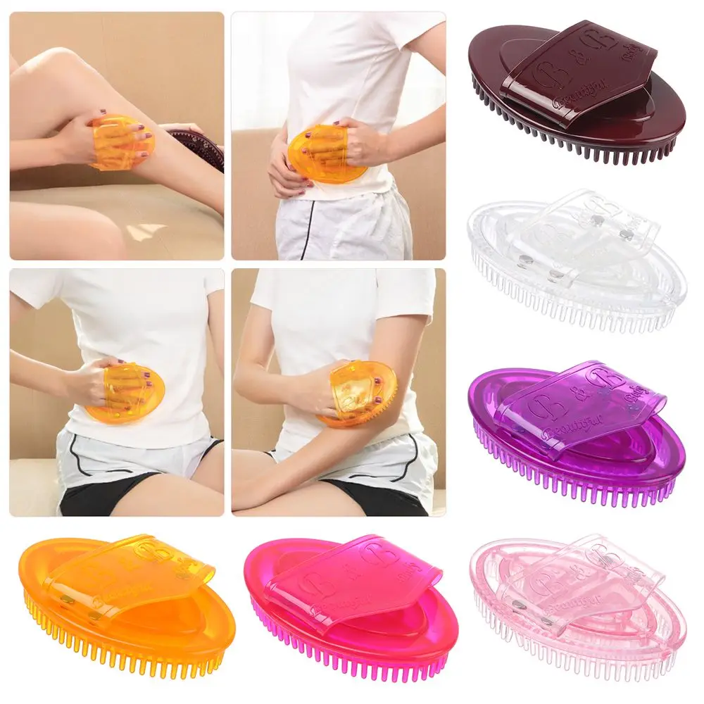 Унисекс для красоты тела похудения против жира пять элементов меридиановая