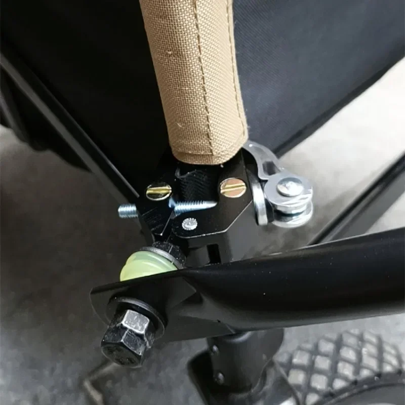 Автомобиль с фиксацией фиксатор тяги g multifonctionnelles le plus récent