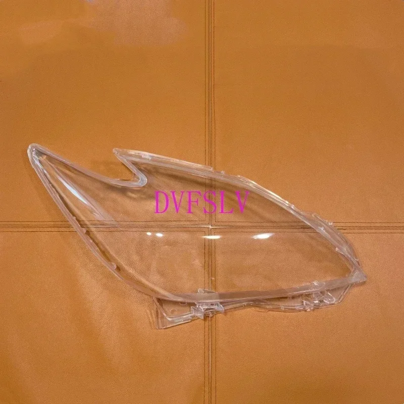 

Для Toyota Prius 2012 2013 2014 2015 светодиодный корпус фары, крышка фары, линза фары, стекло, авто корпус, крышка