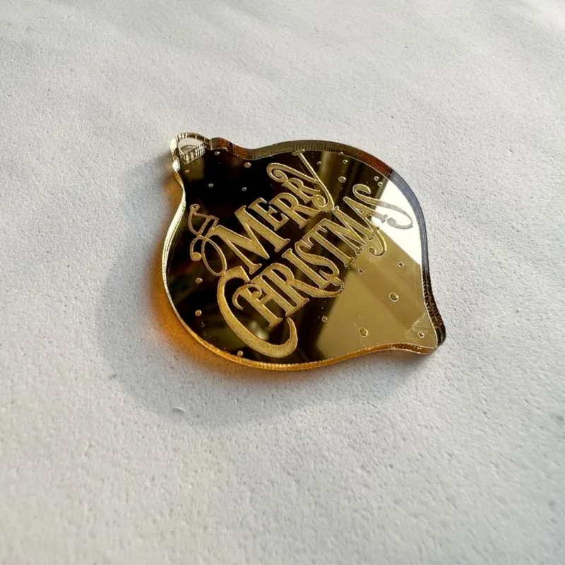 

Рождественские фигурки Санта Клауса Wohltao