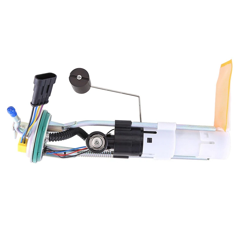 1 шт. детали для электрического топливного насоса 709000758 F01R00S633 аксессуары Can-Am Outlander