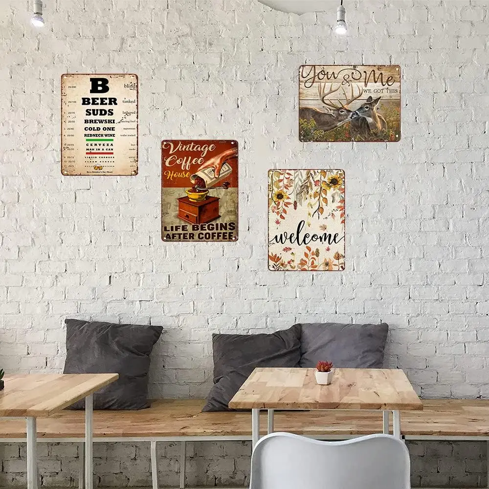 Порно бәрінің есегін итеріп жібереді