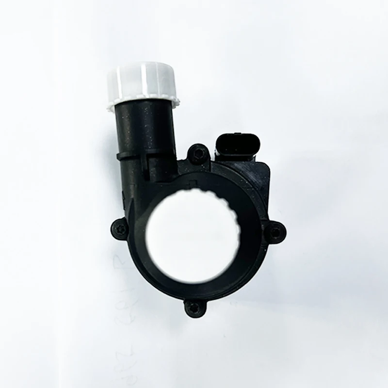 Вспомогательный водяной насос охлаждения 06H 121601 N M для Audi A6 A4 A5 Q5 Q7 A7 R8 S4 S5 S6 A8 VW Jetta